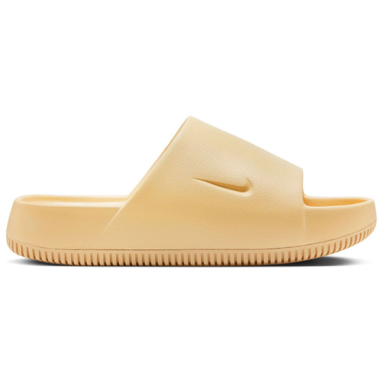 Nike Calm Women's Slides Nike Calm Women's Slides